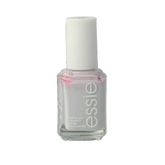 Essie 942 Cool and collected winter 2023 13.5 Milliliter
