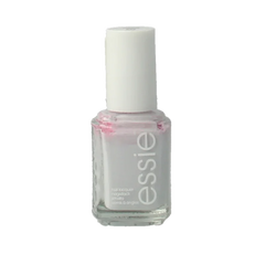 Essie 942 Cool and collected winter 2023 13.5 Milliliter
