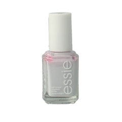 Essie 942 Cool and collected winter 2023 13.5 Milliliter
