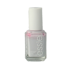 Essie 942 Cool and collected winter 2023 13.50 Milliliter