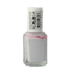 Essie 942 Cool and collected winter 2023 13.5 Milliliter