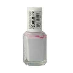 Essie 942 Cool and collected winter 2023 13.5 Milliliter