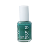 Essie 894 (Un)guilty pleasures 13.5 Milliliter