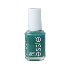Essie 894 (Un)guilty pleasures 13.5 Milliliter