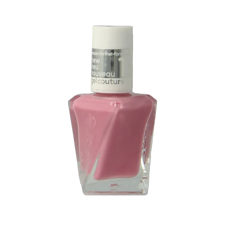 Essie Gel couture 506 bodice goddess 13.5 Milliliter