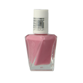 Essie Gel couture 506 bodice goddess 13.5 Milliliter