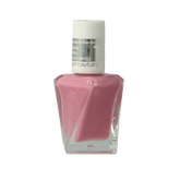 Essie Gel couture 506 bodice goddess 13.5 Milliliter