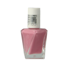 Essie Gel couture 506 bodice goddess 13.5 Milliliter