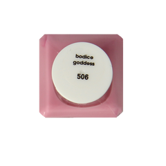 Essie Gel couture 506 bodice goddess 13.5 Milliliter