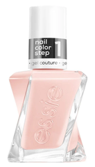 Essie Gel couture 40 fairy tailor 13.50 Milliliter
