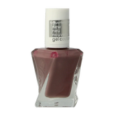 Essie Gel couture 70 take me to thread 13.5 Milliliter