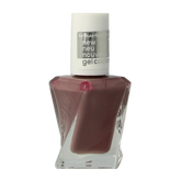 Essie Gel couture 70 take me to thread 13.5 Milliliter