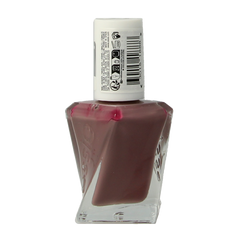 Essie Gel couture 70 take me to thread 13.5 Milliliter