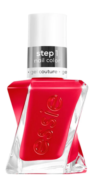 Essie 270 Gel rock the runway 13.5 Milliliter