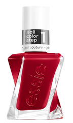 Essie Gel couture 345 bubbles only 13.5 Milliliter
