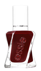 Essie Gel couture 360 spiked with style 13.5 Milliliter