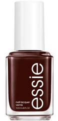 Essie 953 Odd squad 13.5 Milliliter