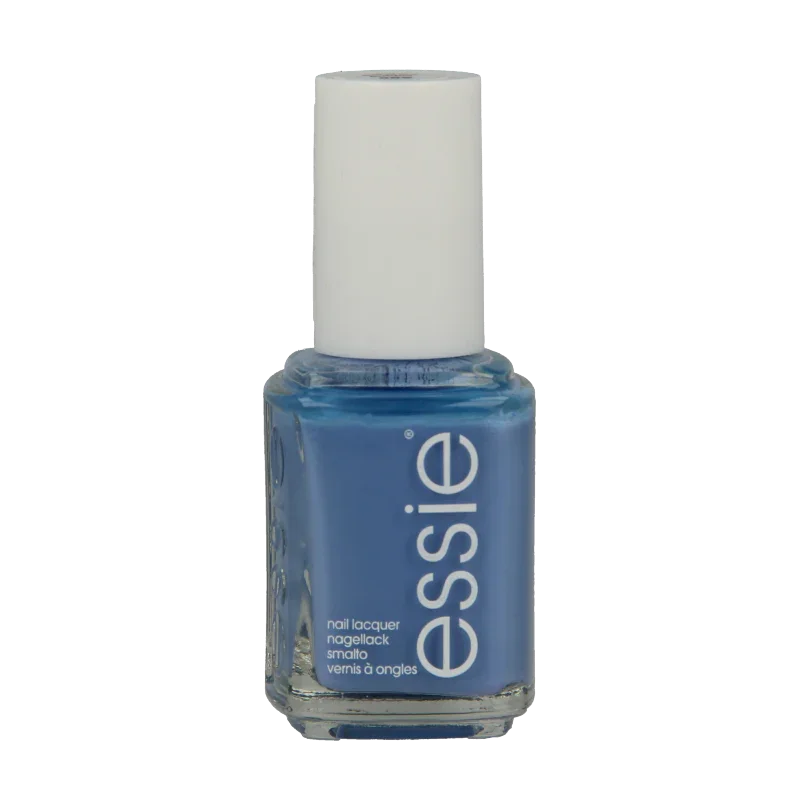 Essie 889 Don't burst my bubble spring 13.5 Milliliter