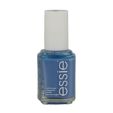 Essie 889 Don't burst my bubble spring 13.5 Milliliter