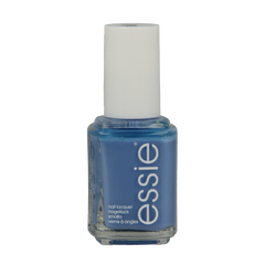 Essie 889 Don't burst my bubble spring 13.5 Milliliter
