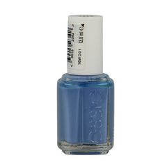 Essie 889 Don't burst my bubble spring 13.5 Milliliter