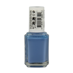 Essie 889 Don't burst my bubble spring 13.5 Milliliter