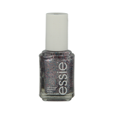 Essie 511 Celebrate congrats 13.50 Milliliter