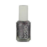 Essie 511 Celebrate congrats 13.5 Milliliter