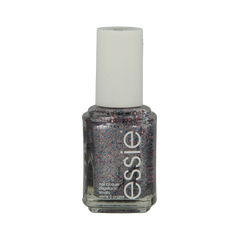 Essie 511 Celebrate congrats 13.5 Milliliter