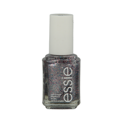 Essie 511 Celebrate congrats 13.50 Milliliter