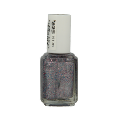 Essie 511 Celebrate congrats 13.5 Milliliter