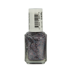 Essie 511 Celebrate congrats 13.50 Milliliter