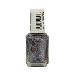 Essie 511 Celebrate congrats 13.5 Milliliter