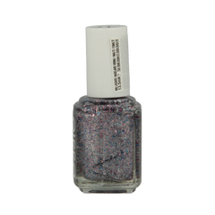 Essie 511 Celebrate congrats 13.50 Milliliter