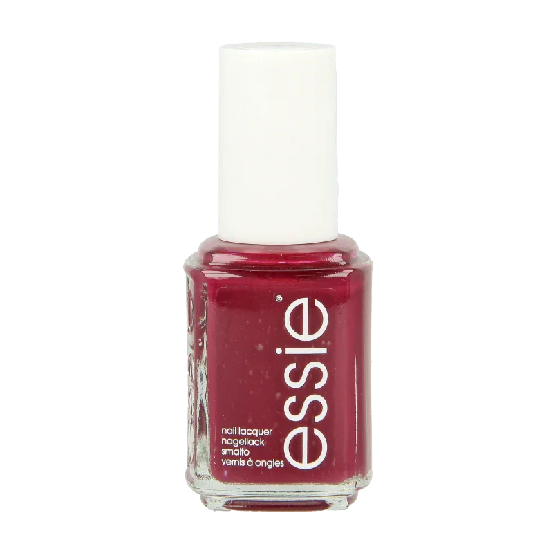 Essie 516 Celebrate nailed it 13.5 Milliliter