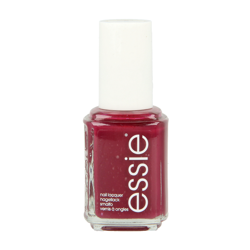 Essie 516 Celebrate nailed it 13.5 Milliliter