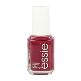 Essie 516 Celebrate nailed it 13.5 Milliliter