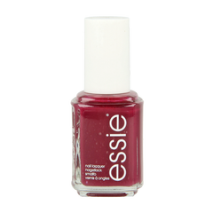 Essie 516 Celebrate nailed it 13.5 Milliliter