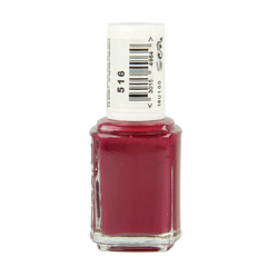Essie 516 Celebrate nailed it 13.5 Milliliter