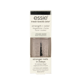 Essie Treat love color 00 gloss fit 13.5 Milliliter