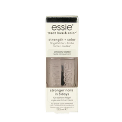 Essie Treat love color 00 gloss fit 13.5 Milliliter