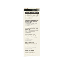 Essie Treat love color 00 gloss fit 13.5 Milliliter