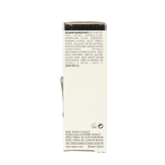 Essie Treat love color 00 gloss fit 13.5 Milliliter