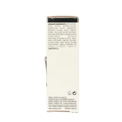 Essie Treat love color 00 gloss fit 13.5 Milliliter