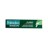Palmolive Scheercreme tube 100 Milliliter