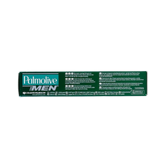 Palmolive Scheercreme tube 100 Milliliter
