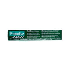Palmolive Scheercreme tube 100 Milliliter