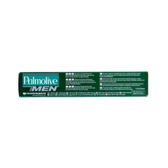 Palmolive Scheercreme tube 100.00 Milliliter