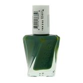 Essie Gel couture 548 in vest 13.5 Milliliter