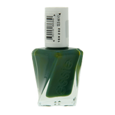 Essie Gel couture 548 in vest 13.5 Milliliter